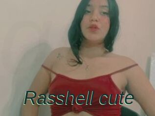 Rasshell_cute