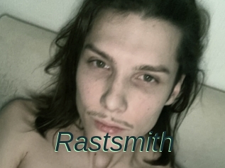 Rastsmith