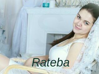 Rateba