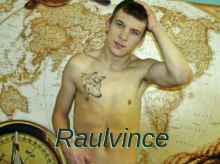 Raulvince