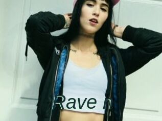 Rave_n