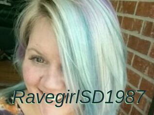 RavegirlSD1987