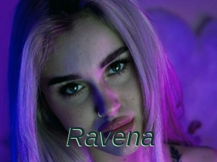 Ravena