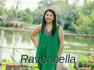 Ravenbella