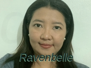 Ravenbelle