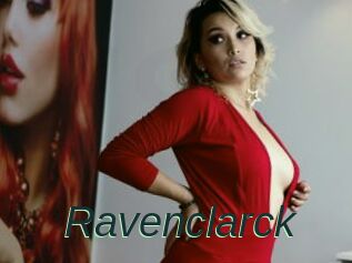 Ravenclarck