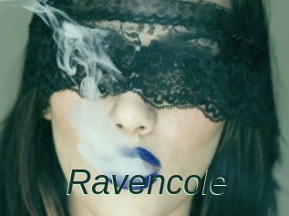 Ravencole