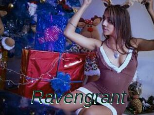Ravengrant