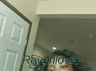 Ravenlove
