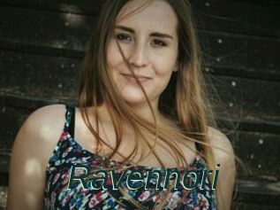 Ravennori