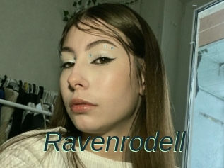 Ravenrodell