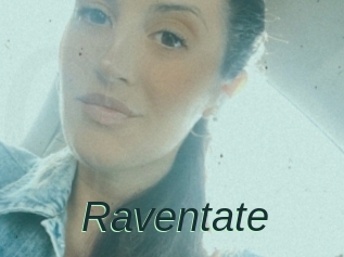 Raventate