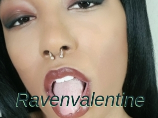 Ravenvalentine