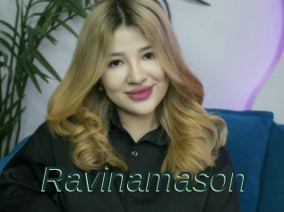 Ravinamason