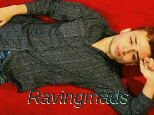 Ravingmads