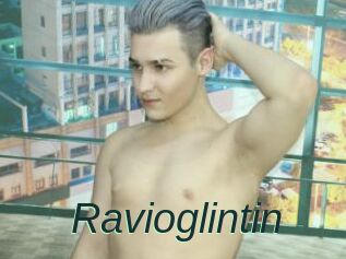 Ravioglintin