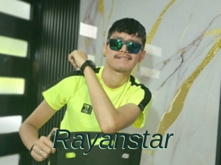 Rayanstar