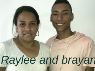 Raylee_and_brayan