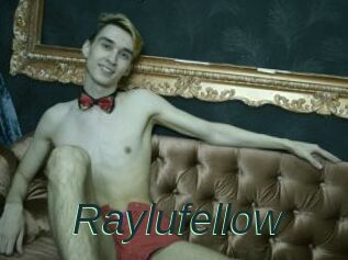 Raylufellow