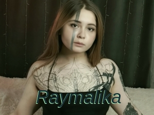 Raymalika