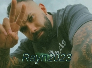 Rayn2023
