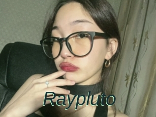 Raypluto