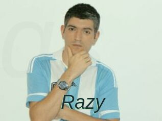 Razy