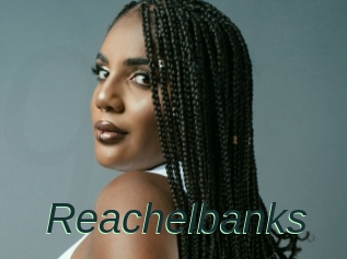 Reachelbanks