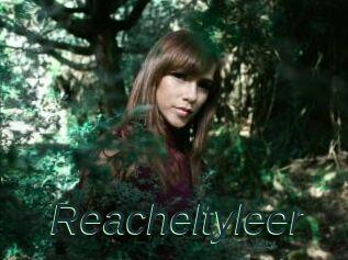 Reacheltyleer