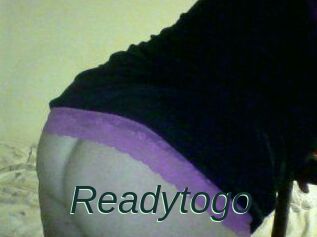 Readytogo