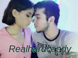 Realhardcandy