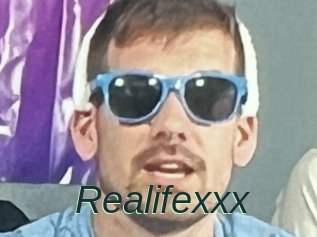 Realifexxx