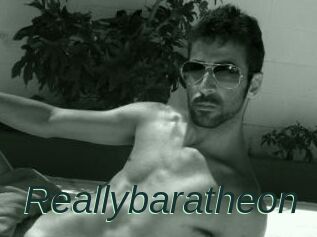 Reallybaratheon