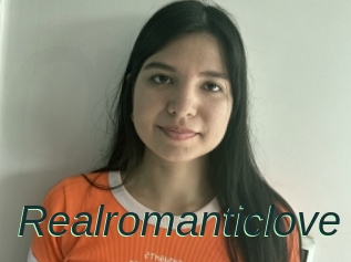 Realromanticlove