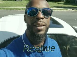 Realrue