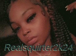 Realsquirter2k24