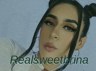 Realsweetbrina