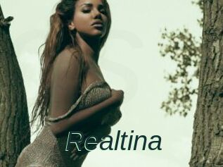 Realtina
