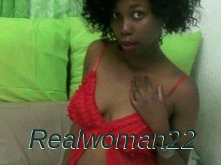 Realwoman22