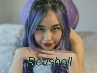 Reashell