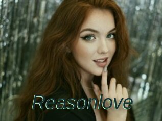 Reasonlove