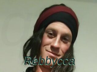 Rebbycca