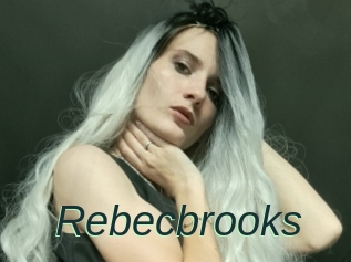 Rebecbrooks