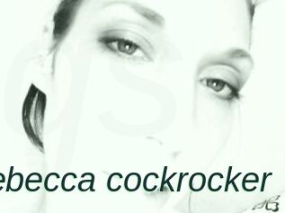 Rebecca_cockrocker