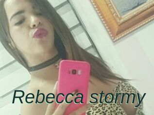 Rebecca_stormy