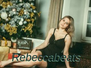 Rebeccabeats