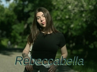 Rebeccabella