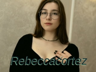 Rebeccacortez