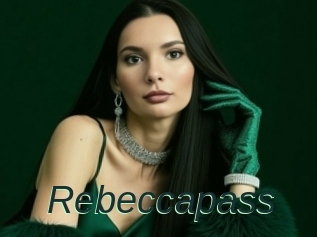 Rebeccapass