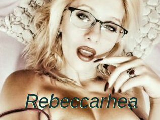 rebeccarhea Q Sex